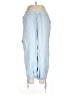Raviya Blue Casual Pants Size S - photo 1
