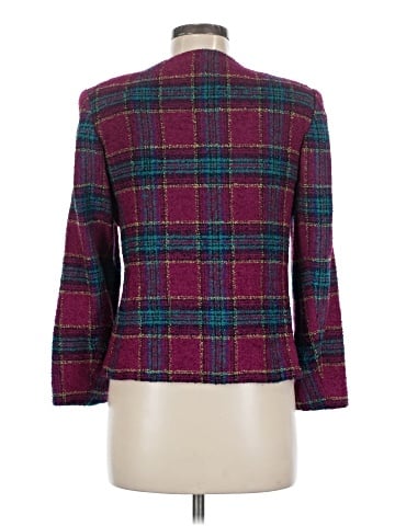 Koret Blazer (view 2)