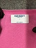 Old Navy Pink Pullover Sweater Size L - photo 7