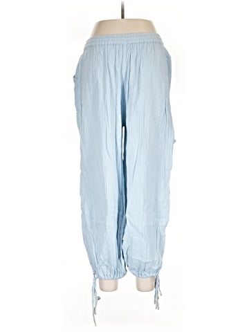 Raviya Casual Pants (view 2)