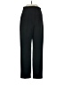 Zara Black Dress Pants Size S - photo 1