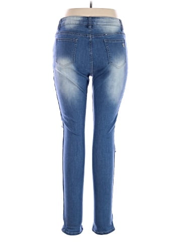 VIP Jeans Jeans (view 2)