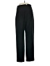 Zara Black Dress Pants Size S - photo 2