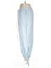 Raviya Blue Casual Pants Size S - photo 5
