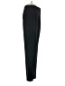 Zara Black Dress Pants Size S - photo 4