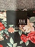 Kaii Black Kimono Size L - photo 7