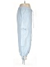Raviya Blue Casual Pants Size S - photo 4