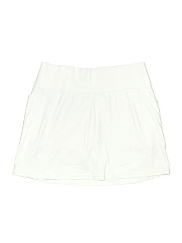 Athleta Active Skort (view 1)