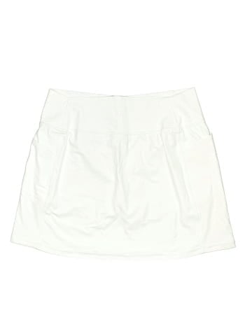 Athleta Active Skort (view 2)