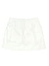 Athleta Solid White Active Skort Size XL - photo 2