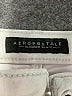 Aeropostale Gray Jeans Size 0 - photo 7