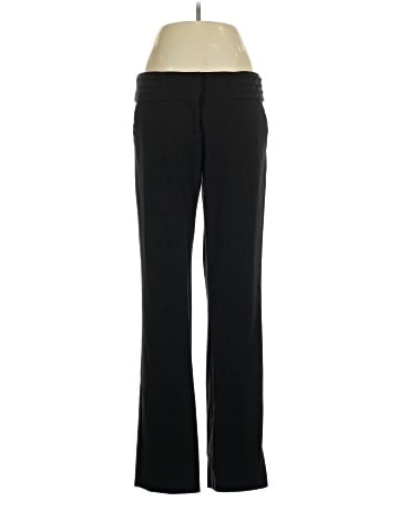 Sequin Hearts Dress Pants (view 1)