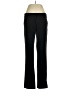 Sequin Hearts Black Dress Pants Size 13 - photo 1