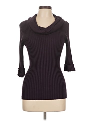 Love Always Turtleneck Sweater (view 1)