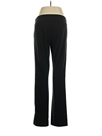 Sequin Hearts Dress Pants (view 2)