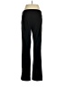 Sequin Hearts Black Dress Pants Size 13 - photo 2
