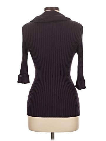 Love Always Turtleneck Sweater (view 2)