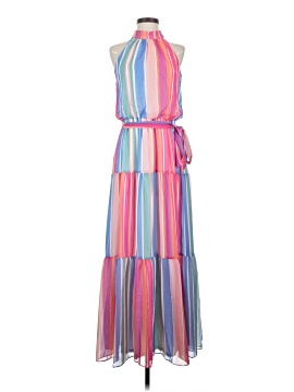 Julia Jordan Casual Dress