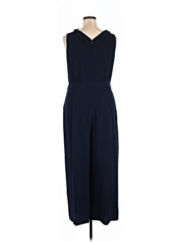 Boden Casual Dress (view 2)