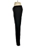 Sequin Hearts Black Dress Pants Size 13 - photo 5