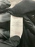 Isabella Rodriguez 100% Polyester Black Cardigan Size L - photo 8