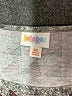 Lularoe Gray Casual Dress Size XS - photo 7
