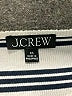 J.Crew Silver Short Sleeve Top Size XS - photo 7