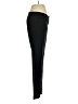 Sequin Hearts Black Dress Pants Size 13 - photo 4