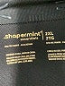 Shapermint Black Leggings Size 2X - photo 7