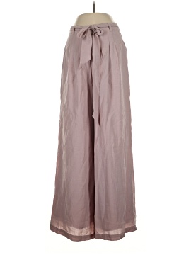 Lost + Wander Casual Pants
