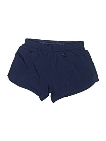 Augusta Sportswear Athletic Shorts (view 1)