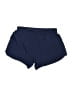 Augusta Sportswear Solid Blue Athletic Shorts Size XS - photo 1