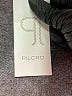 Pilcro Ivory Pullover Sweater Size XL - photo 7
