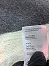 Pilcro Ivory Pullover Sweater Size XL - photo 8