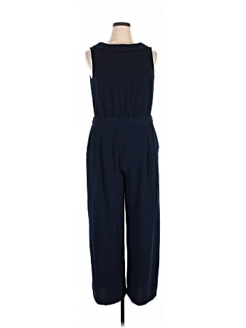 Boden Casual Dress (view 1)