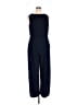 Boden 100% Polyester Blue Casual Dress Size 14R - photo 1
