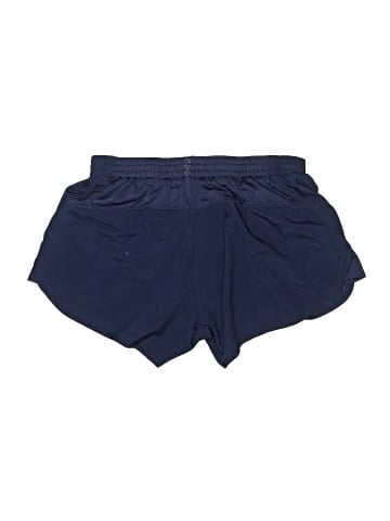 Augusta Sportswear Athletic Shorts (view 2)