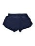 Augusta Sportswear Solid Blue Athletic Shorts Size XS - photo 2