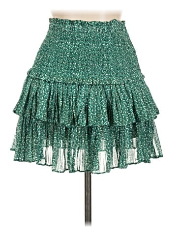 Reset by Jane Casual Skirt (view 1)