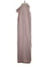 Lost + Wander Gray Casual Pants Size S - photo 5