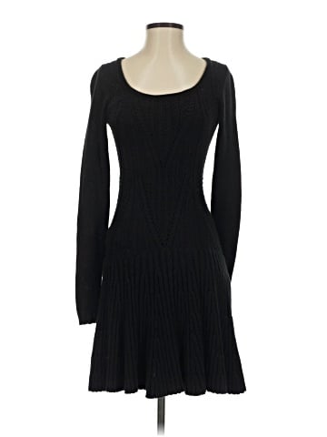 Victoria's Secret Casual Dress (view 1)