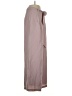 Lost + Wander Gray Casual Pants Size S - photo 4