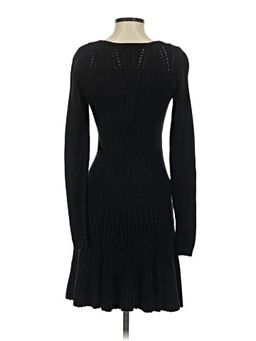Victoria's Secret Casual Dress (view 2)