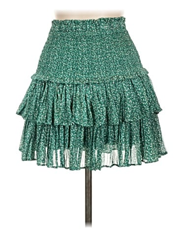 Reset by Jane Casual Skirt (view 2)