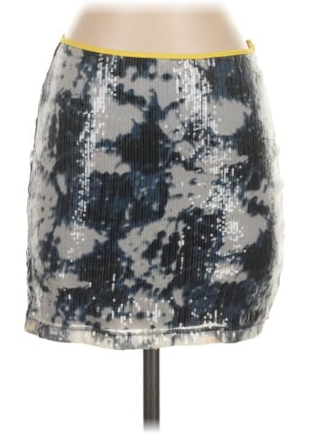 Bar III Casual Skirt (view 1)