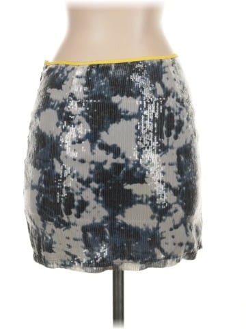 Bar III Casual Skirt (view 2)