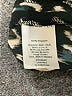 Trouve 100% Polyester Black Sleeveless Blouse Size XS - photo 8