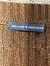 Brandy Melville Brown Cardigan Size P (estimated, petite) - photo 7