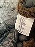 Brandy Melville Brown Cardigan Size P (estimated, petite) - photo 8