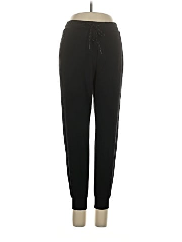 Zella Sweatpants (view 1)